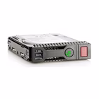 Immagine di Hdd interni 4000GB sata iii HP 801888-B21