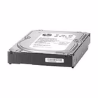 Immagine di Hdd interni 1024GB sata HP HPE 1TB SATA 7.2K LFF RW HDD 801882-B21