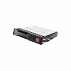 Immagine di Hdd interni 2000GB sata iii HP HPE 2TB SATA 7.2K LFF LP DS HDD 861681-B21