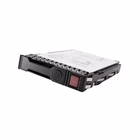Immagine di Hdd interni 1000GB sata iii HP HPE 1TB SATA 7.2K LFF LP DS HDD 861686-B21
