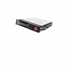 Immagine di Hdd interni 1200 GB sas HP HPE HPS Non Product Focus 872479-B21