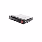 Immagine di Hdd interni 1200 GB sas HP HPE HPS Non Product Focus 872479-B21