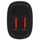 Immagine di STARTECH Startech Low Value USB2PCARBKS