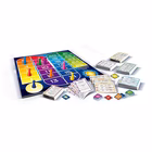 Immagine di Gioco di società CLEMENTONI Il Campionato Dei Piccoli Geni 12990