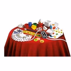 Immagine di Gioco di società CLEMENTONI Trucchetti Perfetti 11558