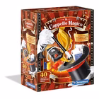 Immagine di Gioco di società CLEMENTONI Trucchetti Perfetti 11558