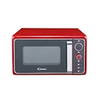 Immagine di Microonde CANDY CANDY MICROONDE DIVO G25CR 38000909