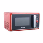 Immagine di Microonde CANDY CANDY MICROONDE DIVO G25CR 38000909