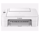 Immagine di Multifunzione ink-jet a colori A4 CANON PIXMA TS3351