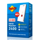 Immagine di Fritz! repeater 2400 internatio