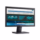 Immagine di E2020h - dell 20 monitor