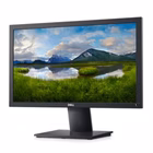 Immagine di E2020h - dell 20 monitor