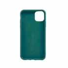 Immagine di Cover mais verde CELLY EARTH - Apple iPhone 11 Pro EARTH1000GN