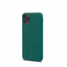 Immagine di Cover mais verde CELLY EARTH - Apple iPhone 11 Pro EARTH1000GN