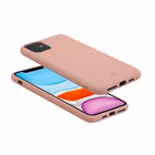 Immagine di Cover mais rosa CELLY EARTH - Apple iPhone 11 EARTH1001PK