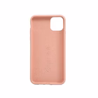 Immagine di Cover mais rosa CELLY EARTH - Apple iPhone 11 EARTH1001PK