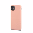 Immagine di Cover mais rosa CELLY EARTH - Apple iPhone 11 EARTH1001PK