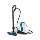 Immagine di Vaporizzatore cordless 1.500 w bianco POLTI Vaporetto Smart 100 T PTEU0277