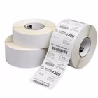 Immagine di Etichette in rotolo per stampa a trasferimento termico permanente ZEBRA 76173 mm 57x32