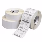 Immagine di Etichette in rotolo per stampa a trasferimento termico permanente ZEBRA 76173 mm 57x32