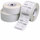 Immagine di Etichette in rotolo per stampa termica diretta removibile ZEBRA 800261-105 mm 32x25
