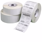 Immagine di Etichette in rotolo per stampa termica diretta removibile ZEBRA 800261-105 mm 32x25
