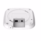 Immagine di Indoor ap wireless ac1200 wave2