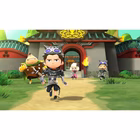 Immagine di Videogames switch (hac) NINTENDO HAC SNACK WORLD ITA 2525549