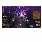 Immagine di Videogames switch (hac) NINTENDO HAC SNACK WORLD ITA 2525549