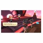 Immagine di Videogames switch (hac) NINTENDO HAC SNACK WORLD ITA 2525549