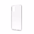 Immagine di Cover tpu trasparente CELLY GELSKIN - Samsung Galaxy A51 4G GELSKIN882