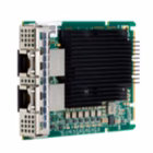Immagine di Adattatore di rete HP HPE HPS Non Product Focus P10097-B21