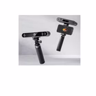 Immagine di Stampante 3D SHAREBOT POP3ADVANCED