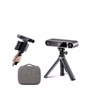 Immagine di Stampante 3D SHAREBOT POP3ADVANCED