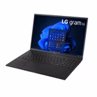 Immagine di Notebook 16" intel core 16GB con Windows 11 pro LG 16Z90R