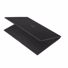 Immagine di Notebook 16" intel core 16GB con Windows 11 pro LG 16Z90R