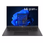 Immagine di Notebook 16" intel core i5 16.00000 windows 11 512GB LG ELECTRONICS 16Z90S-G.AP55D
