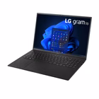 Immagine di Notebook 16" intel core i5 16.00000 windows 11 512GB LG ELECTRONICS 16Z90S-G.AP55D