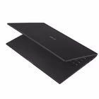 Immagine di Notebook 16" intel core i5 16.00000 windows 11 512GB LG ELECTRONICS 16Z90S-G.AP55D