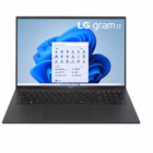Immagine di Notebook 17" intel core 16GB con Windows 11 pro LG 17Z90S