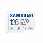 Immagine di Memory Card micro sd hc 128GB SAMSUNG MB-MC128SA/EU