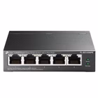 Immagine di Switch TP-LINK TL-SG105MPE