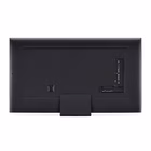 Immagine di Tv 75" 4K (3840x2160) LG ELECTRONICS 75 QNED 86T 4K UHD WEBOS 24 BASE CENTRALE 75QNED86T6A.API