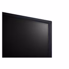 Immagine di Tv 75" 4K (3840x2160) LG ELECTRONICS 75 QNED 86T 4K UHD WEBOS 24 BASE CENTRALE 75QNED86T6A.API