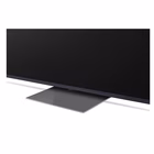 Immagine di Tv 75" 4K (3840x2160) LG ELECTRONICS 75 QNED 86T 4K UHD WEBOS 24 BASE CENTRALE 75QNED86T6A.API