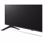 Immagine di Tv 86" 4K (3840x2160) LG ELECTRONICS 86 NANOCELL 4K UHD WEBOS 24 PIEDINI LATERALI 86NANO81T6A.API