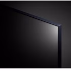 Immagine di Tv 86" 4K (3840x2160) LG ELECTRONICS 86 NANOCELL 4K UHD WEBOS 24 PIEDINI LATERALI 86NANO81T6A.API