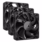 Immagine di Icue link rx120 120mm triplefan kit