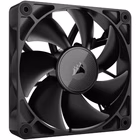 Immagine di Icue link rx120 120mm single fan