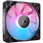 Immagine di Icue link rx12 r gb single fan